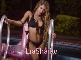 LiaShaike