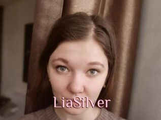 LiaSilver
