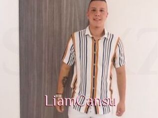LiamCansu