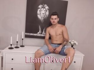 LiamOliver1