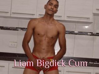 Liam_Bigdick_Cum