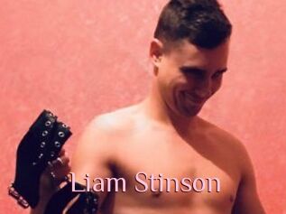 Liam_Stinson