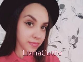 LianaCuttie