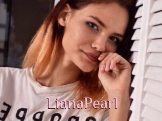 LianaPearl