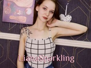 LianaSparkling
