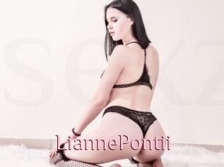 LiannePontii