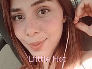 Liittle_Hot
