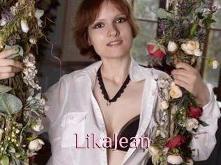 LikaJean