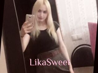 Lika_Sweet