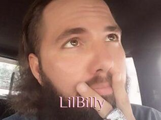 Lil_Billy