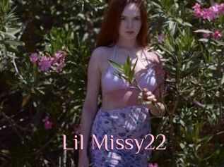 Lil_Missy22