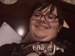 Lila_Williamson