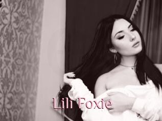 Lili_Foxie