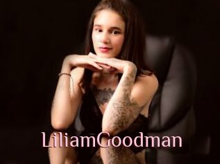 LiliamGoodman