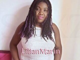 LilianMarin