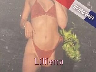 Lililena