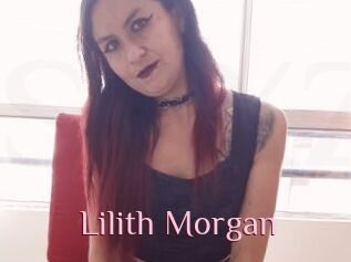 Lilith_Morgan