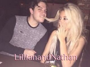 Lillian_and_Nathan