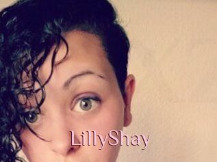 Lilly_Shay