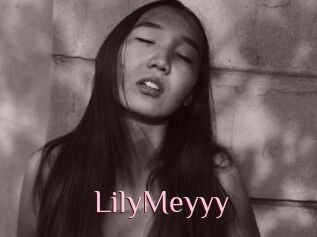 LilyMeyyy