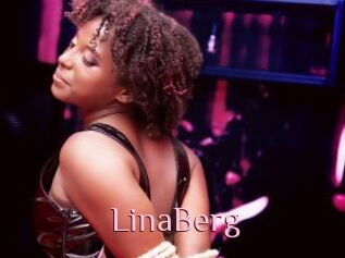 LinaBerg