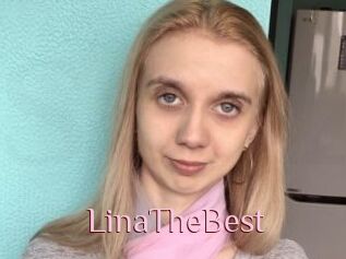 LinaTheBest