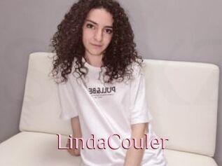 LindaCouler