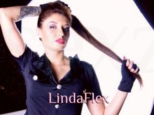 LindaFlex