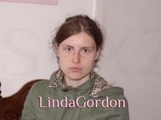 LindaGordon