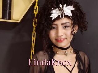 LindaKnox
