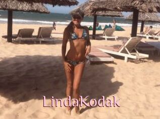 LindaKodak