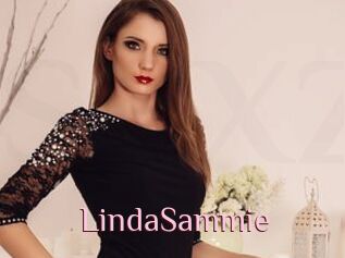 LindaSammie