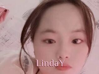 LindaY