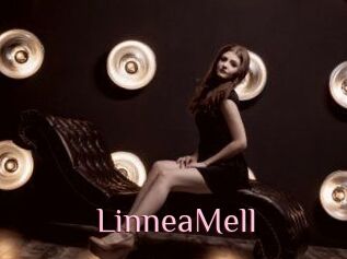LinneaMell