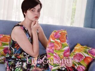 LiraGerand