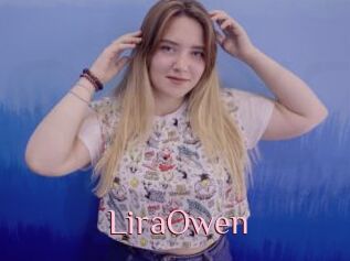 LiraOwen