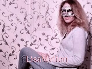 LisaMelton