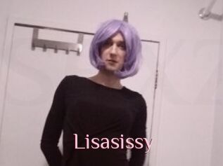 Lisasissy