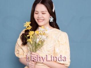 LishyLinda
