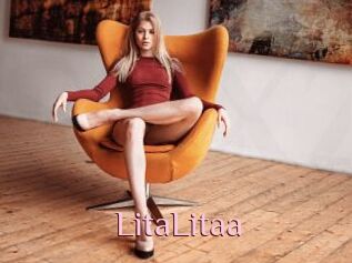 LitaLitaa