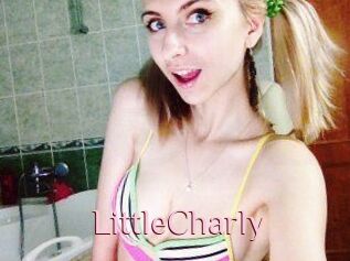 Little_Charly