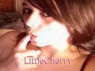 Little_Cherry