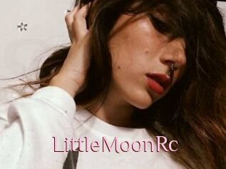 LittleMoonRc