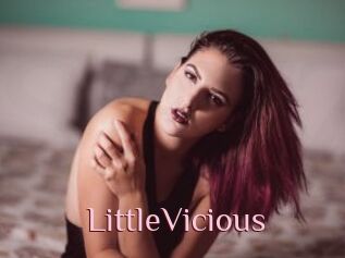 LittleVicious