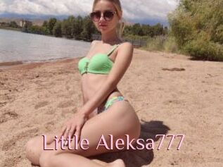 Little_Aleksa777