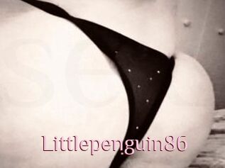 Littlepenguin86