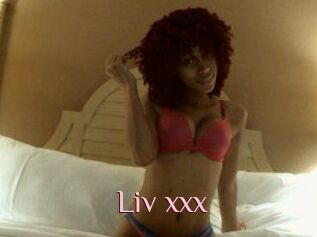 Liv_xxx