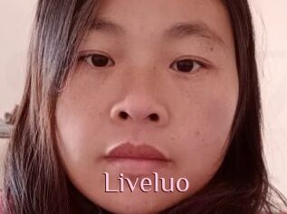 Liveluo