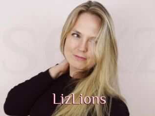LizLions