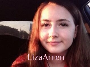 LizaArren